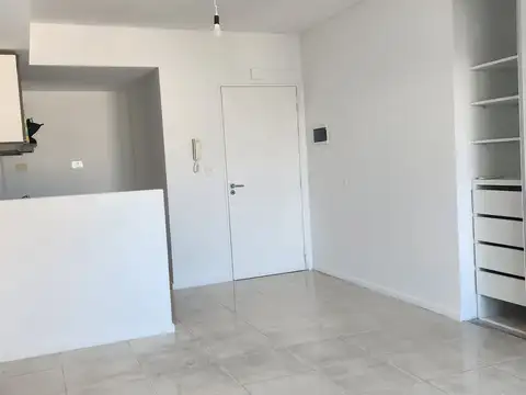 Departamento en Alquiler en Villa Urquiza, $ 620.000