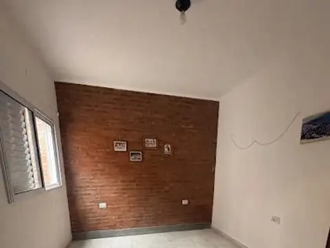 Casa en Venta 6 años