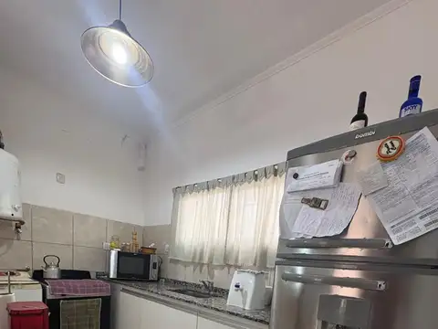 Casa en Venta en Esperanza, USD 120.000