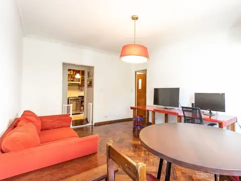 Hipolito Irigoyen 2900