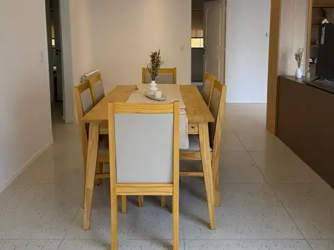 RIVADAVIA al 2200