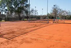 Ayres de Pilar - Foto 7