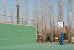 Ayres de Pilar - Foto 9