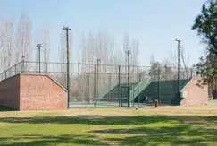 Ayres de Pilar - Foto 10