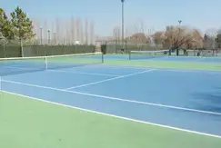 Ayres de Pilar - Foto 8