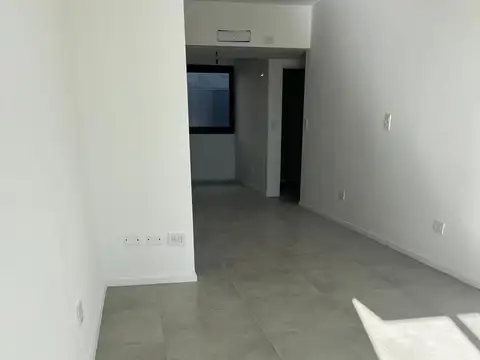 Departamento en Venta en Flores, USD 89.900