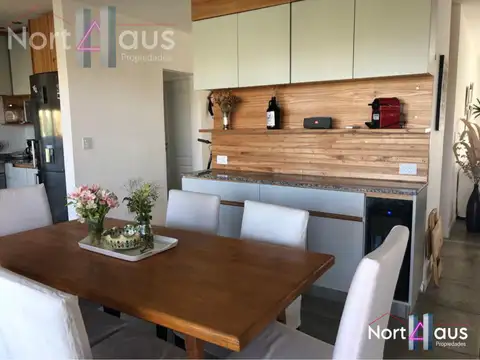 Casa en Venta en Benavidez, USD 340.000