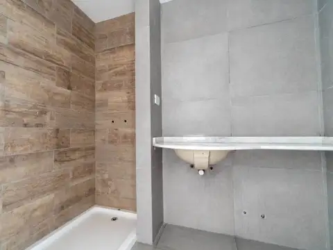 Departamento en Venta en Granadero Baigorria, USD 155.000