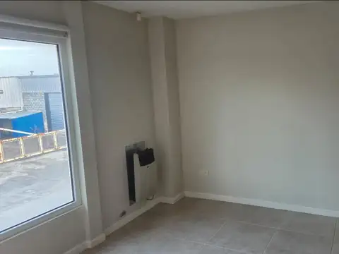 Departamento en Alquiler en Río Grande, $ 700.000