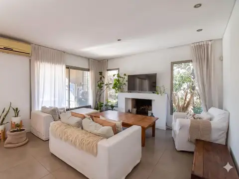 Casa en Venta en Aguadas, USD 495.000