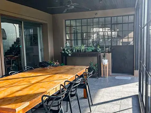 Casa en Venta en Aguadas, USD 495.000