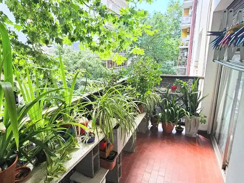 Departamento en Venta Apto profesional