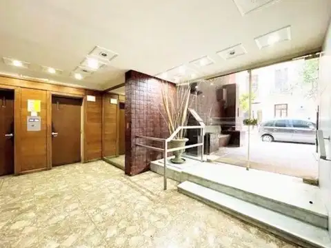 Departamento en Venta en Flores, USD 130.000