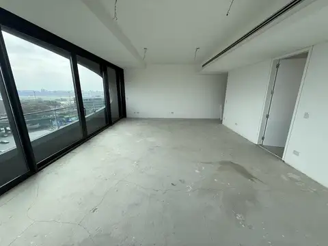 Departamento en Alquiler A Estrenar