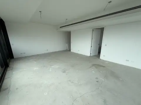 Departamento en Alquiler en Palermo Nuevo, USD 7.000