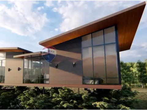 Casa en Venta en Carmelo, USD 197.000