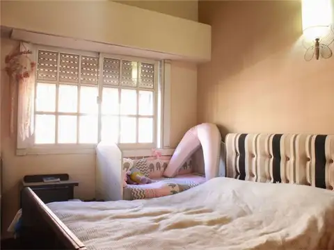 Casa en Venta 24 años