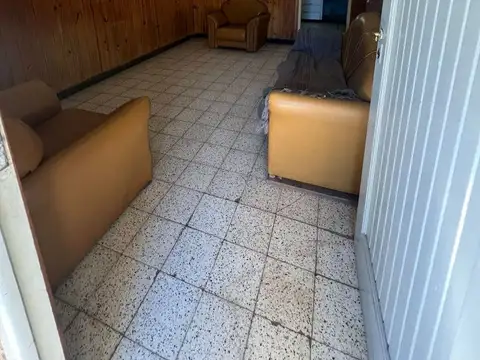 9 de julio 200