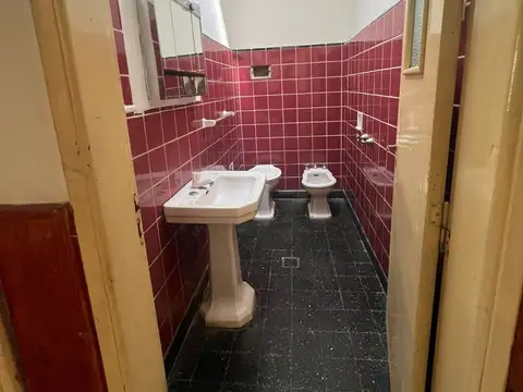 Casa en Venta en Alcorta, USD 27.000