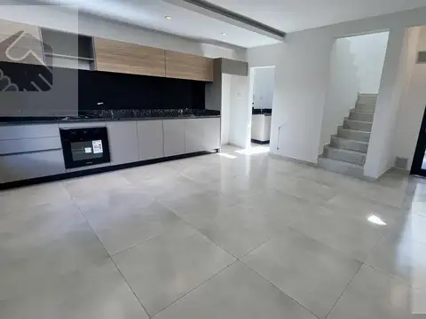 Departamento en Venta en Santa Rita, USD 150.000