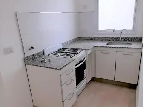 Departamento en Alquiler en Zona Centro, $ 500.000