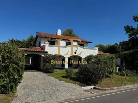 Aranjuez Country Club