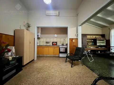 Casa en Venta en Remedios de Escalada, USD 88.000