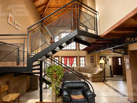Casa en Venta al Noreste