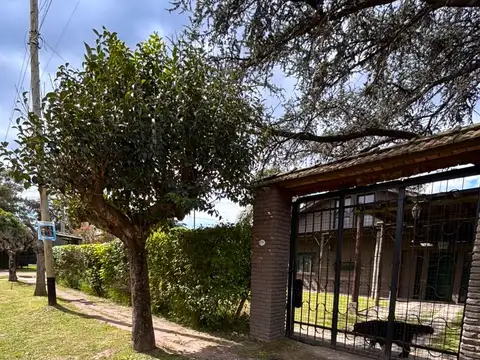 Quinta en Venta de 4 dormitorios