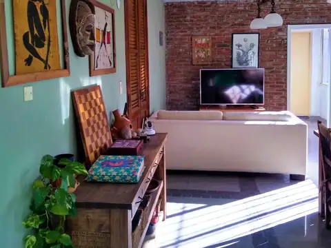 Quinta en Venta en Trujui, USD 99.000