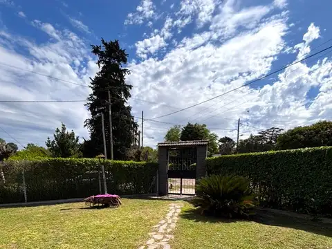Isabel La Catolica 3200