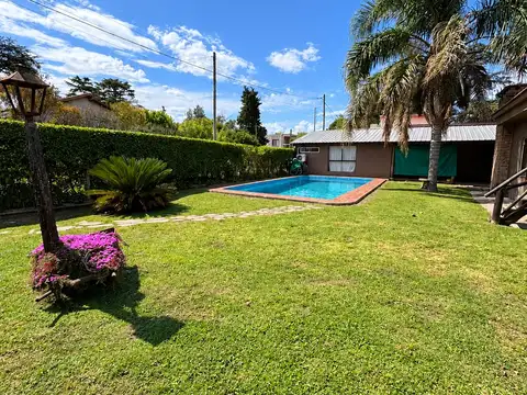 Quinta en Venta al Noroeste