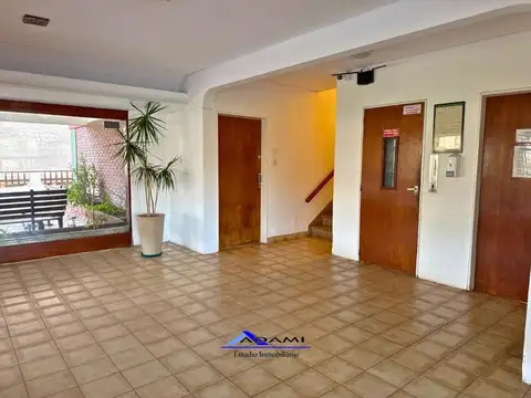 Paseo 126 218 , Piso 5
