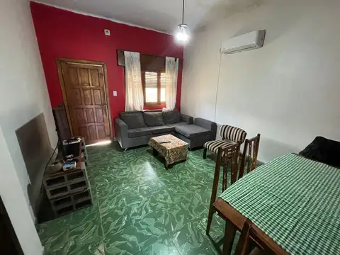 Casa en Venta en San Justo, USD 147.000