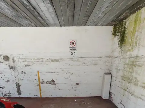 San Juan 2838