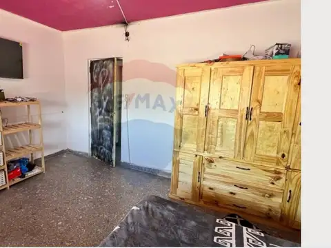 Casa en Venta 39 años