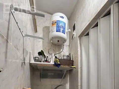 Sanchez de Bustamante al 1700