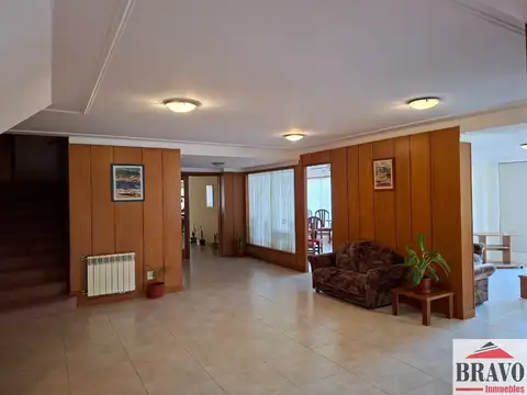 Hotel en Venta A Estrenar