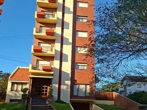 Hotel en venta ubicado en Zona Centro