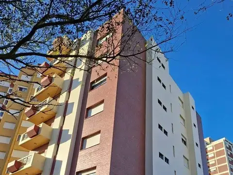 Hotel en Venta A Estrenar