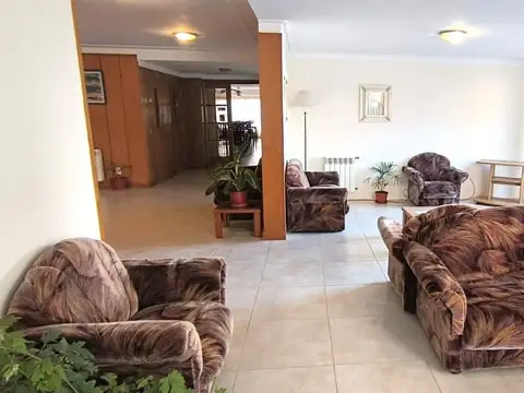 Pasaje costanero 100