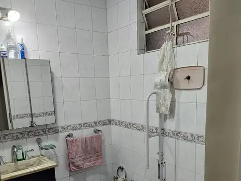Casa en Venta en Villa Urquiza, USD 395.000