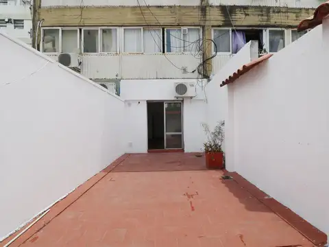 Departamento en Alquiler en Belgrano, $ 500.000