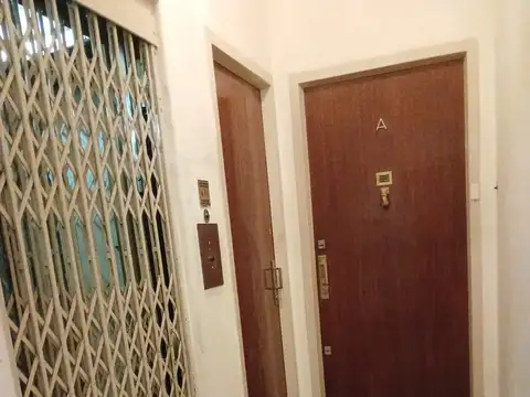 Departamento en Venta al Norte