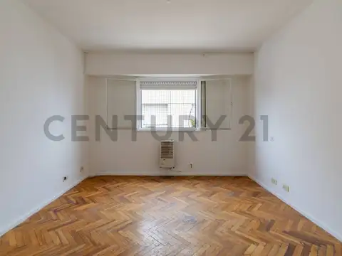 Departamento en Venta 50 años