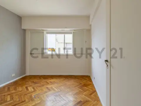 Departamento en Venta en Floresta, USD 60.000