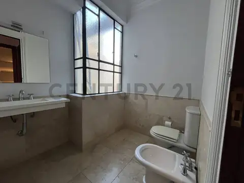 Exclusivas oficinas en alquiler en Retiro