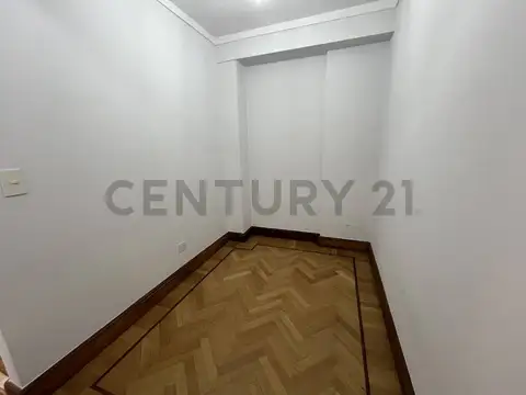 Exclusivas oficinas en alquiler en Retiro