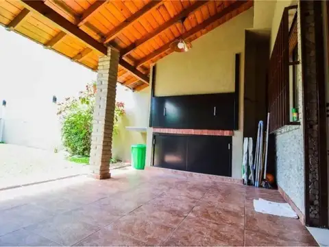 Depto Tipo Casa en Venta 5 años