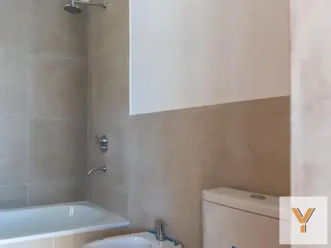Casa en Venta en Joaquin Gorina, USD 190.000